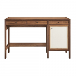 Imagen anterior del producto