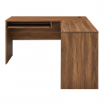 Imagen siguiente del producto