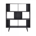 Imagen anterior del producto