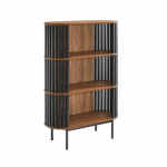 Imagen siguiente del producto