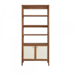 Imagen anterior del producto