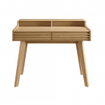 Imagen siguiente del producto