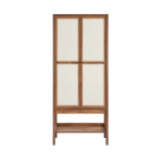 Imagen siguiente del producto