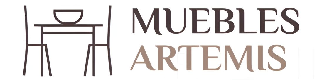 Muebles Artemis